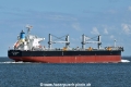 Josco Yongzhou HK-040820-2.jpg