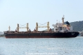 Jin Zhou Hai RV-280114-05.jpg