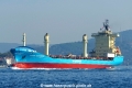 Maersk Regensburg (OK-260826-0).jpg