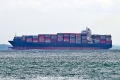 Maersk Zambezi OS-231025-02.jpg