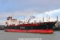Stavanger Pioneer (KB-D050123-01).jpg