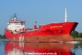 Nilufer Sultan SH-230622-01.jpg