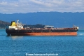 Navion Gothenburg RV-260820-04.jpg