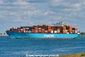Maersk San Clemente (OK-240825-0).jpg