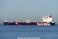Stena Concert (KK-100615-0).jpg
