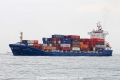 Nawata Bhum OS-210708-06.jpg