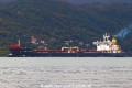Navion Stavanger RV-220820-01.jpg