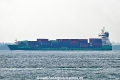 MTT Senari OS-191024-02.jpg