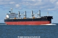 Josco Yongzhou JG-040820-01.jpg