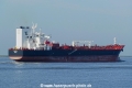 Stamatia (KK-151019-1).jpg