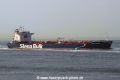 Stena Concept (JS-070511-02).jpg
