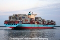 Maren Maersk 140512-03.jpg