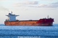 Navios Ray OS-130526-09.jpg