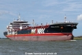 Stena Image SH-060716-01.jpg