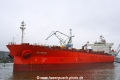 St. Petri OS-111124-16.jpg
