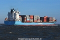 Maersk Nuba JG-190226-3.jpg