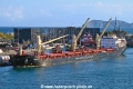 Musala OS-300326-08.jpg