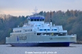 Tyrfing JB-241125-01.jpg