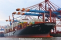 MSC Madhu B 280518-04.jpg