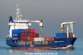 Samskip Skaftafell SH-080223-01.jpg