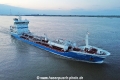 Neptunus TL-260824-1.jpg