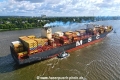 MSC Natasha XIII (KB-D110824-08).jpg