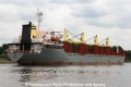 Jop (MS-060612-14).jpg