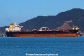 Navion Gothenburg RV-260820-02.jpg