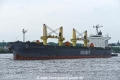 Johann Oldendorff OS-300418-18.jpg