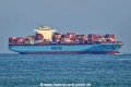 Maersk Sarnia OS-231024-01.jpg