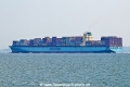 Maersk Sydney OS-301024-08.jpg