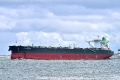 Malta Prosperity (KB-D160926-01).jpg