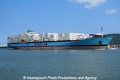 Laura Maersk RV-08112011-02.jpg