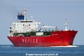 Nave Cosmos (MM-130412-2).jpg