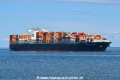 Nansha Express JG-010826-2.jpg