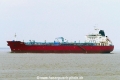 Star 1 (KK-201017-0).jpg
