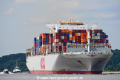 OOCL Bangkok 110616-01.jpg