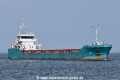 Naomi-B HK-170726.jpg