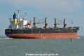 Josco Nanjing HK-260813.jpg