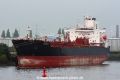 Stamatia (KB-D131019-01).jpg