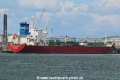 Nave Cosmos TL-020521-1.jpg