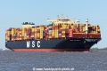 MSC Olivia NT-260425-02.jpg