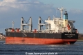 Josco Hangzhou SH-061214-03.jpg