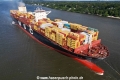 MSC Natasha XIII (KB-D110824-04).jpg