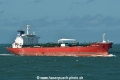 Nave Cosmos HK-240921.jpg