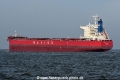 Navios Felicity 1 JG-210126-3.jpg