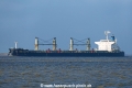 Josco Changzhou (KK-271020-0).jpg