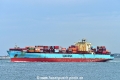 Maersk Senang (KB-D150926-03).jpg