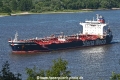 Stena Concert 100615-05.jpg