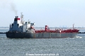 St. Johannis OS-250514-21.jpg